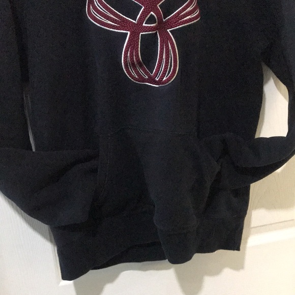 Sweater - Picture 3 of 7